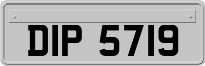 DIP5719