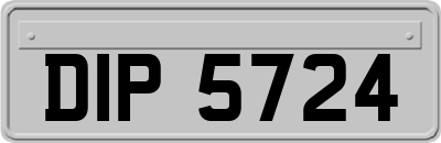 DIP5724