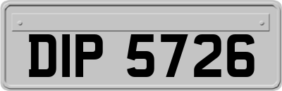 DIP5726