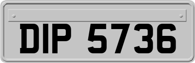 DIP5736