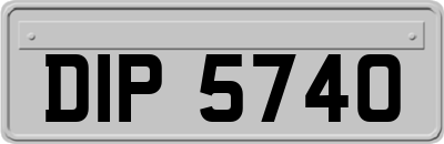 DIP5740