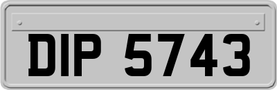 DIP5743