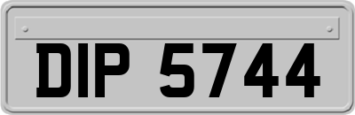 DIP5744