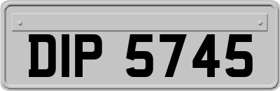 DIP5745