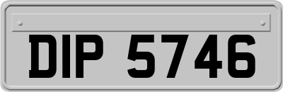 DIP5746