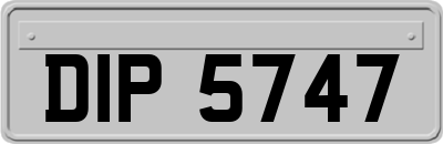 DIP5747