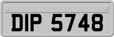 DIP5748