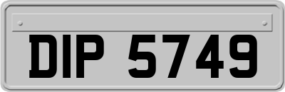 DIP5749