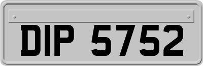 DIP5752