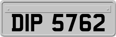 DIP5762