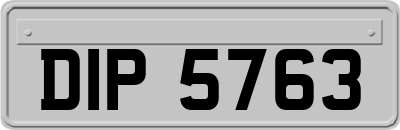 DIP5763