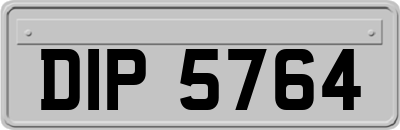 DIP5764