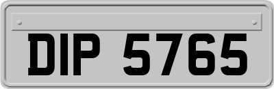 DIP5765