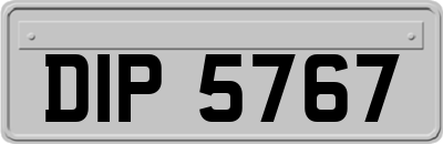DIP5767