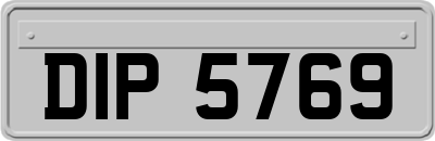 DIP5769