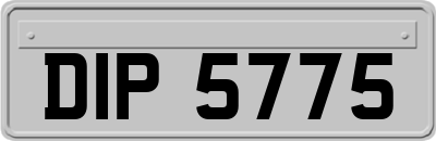 DIP5775