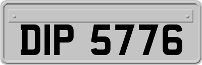 DIP5776