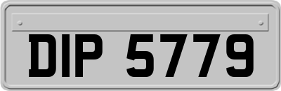 DIP5779