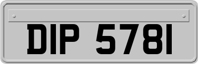 DIP5781