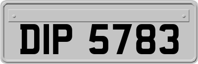 DIP5783