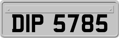 DIP5785