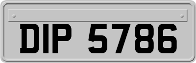DIP5786