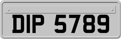 DIP5789