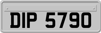 DIP5790