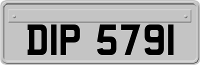 DIP5791