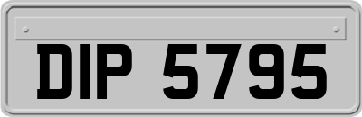 DIP5795