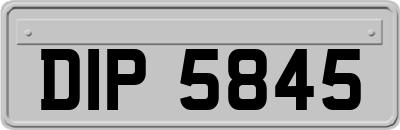 DIP5845