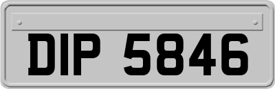 DIP5846
