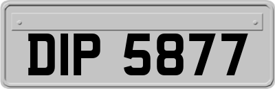 DIP5877