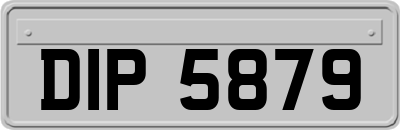 DIP5879