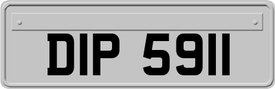 DIP5911