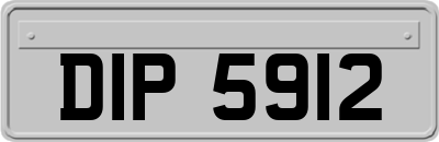 DIP5912