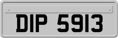 DIP5913