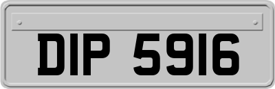 DIP5916