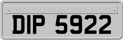 DIP5922