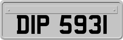 DIP5931
