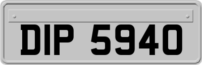 DIP5940