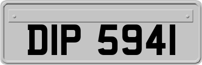 DIP5941