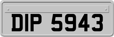 DIP5943