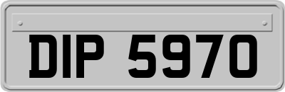 DIP5970