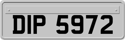 DIP5972
