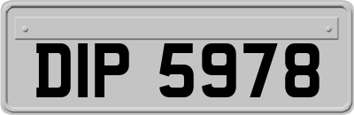 DIP5978