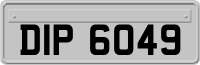 DIP6049