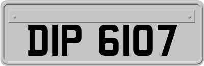 DIP6107