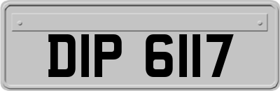 DIP6117