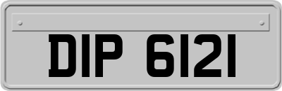 DIP6121